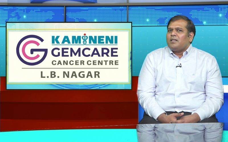 کولوریکٹل کینسر(بڑی آنت اور ریکٹم کا کینسر): خاموش بیماری، بروقت تشخیص ہی بچاؤ کا راستہ